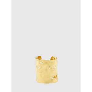 Paula Jewel Woman Gold